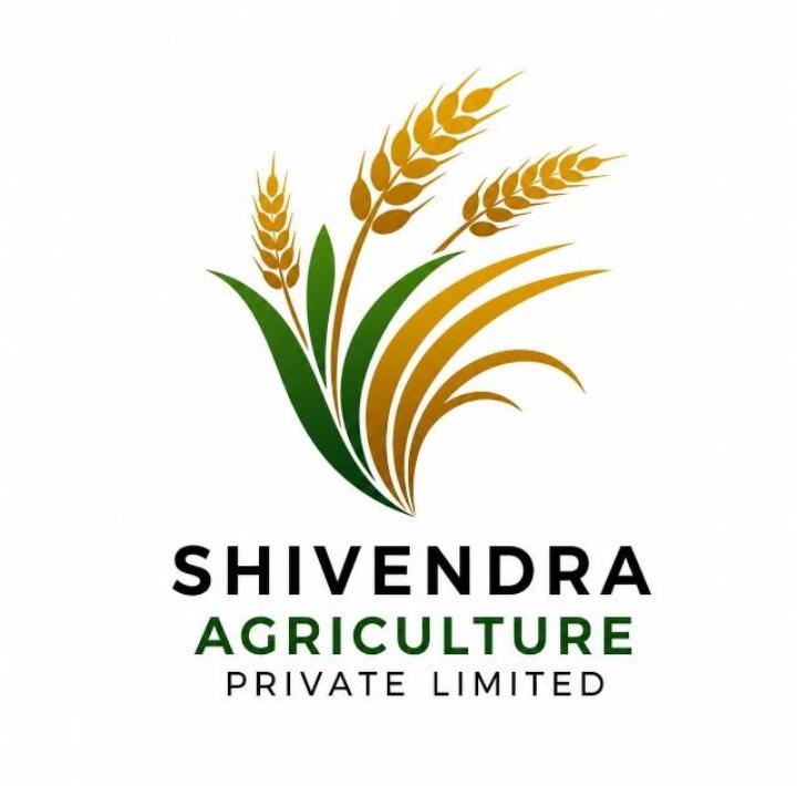 Shivendra Agriculture