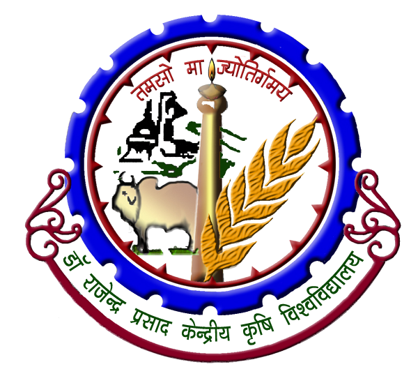 Dr. Rajendra Prasad Central Agricultural University
